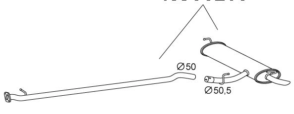 DS-284