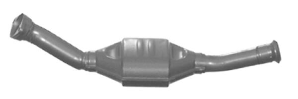 CK-914