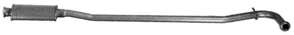 RS-154