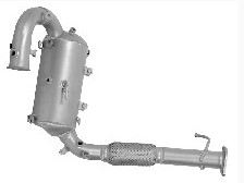 FK-384