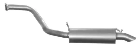 MIS-186