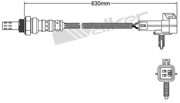ULS-194