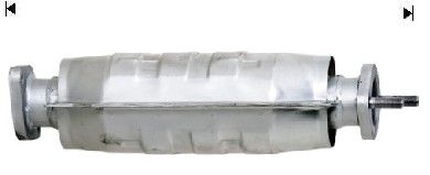 MIK-929