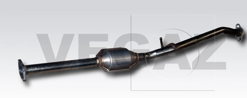 SZK-964
