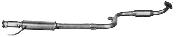 HUS-124