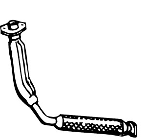 TR-95