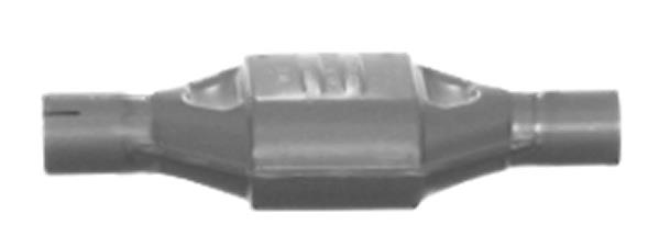 IVK-901