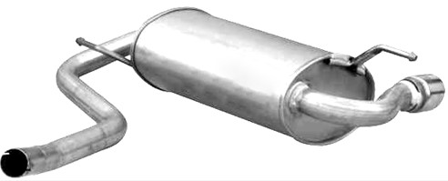 RS-554