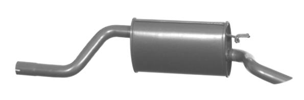 FTS-382