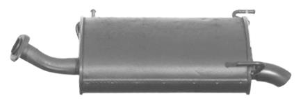 DS-201