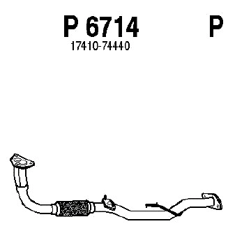 TR-131