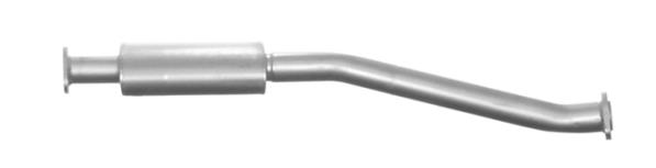 DS-293