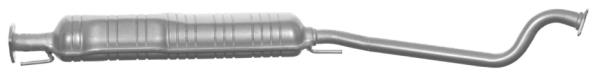OS-484