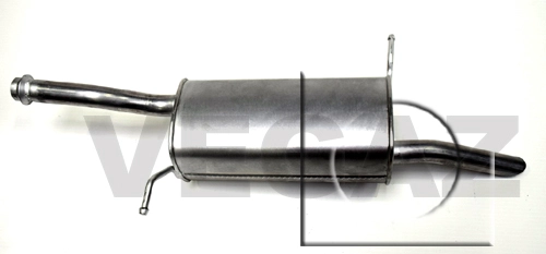 CS-361