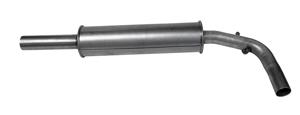 VS-353EBER