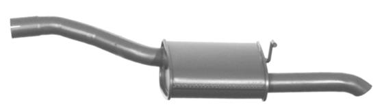 FS-472IMA