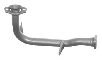 VOR-126