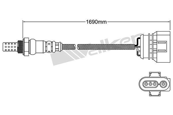 ULS-305