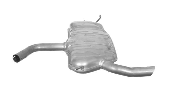 SES-70