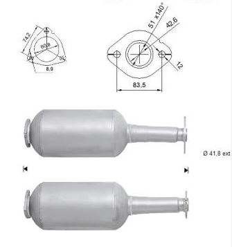 SZK-963SIC