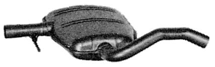 VS-282