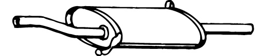 DS-71