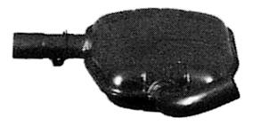 SES-28