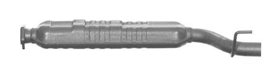 A202 490 3521
