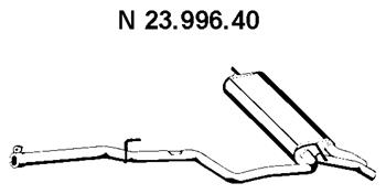 MS-243EBER