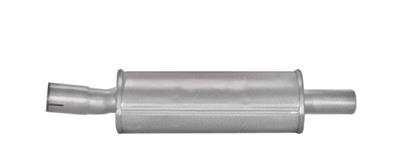 TS-235