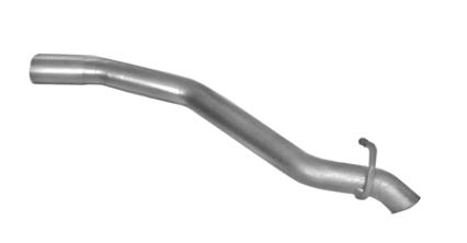 FR-346
