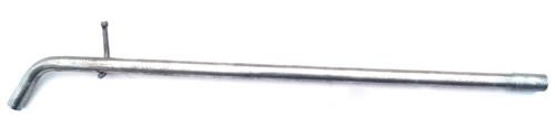 RR-421