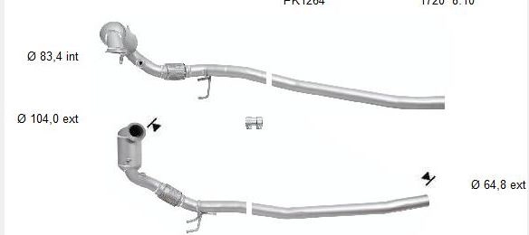 AK-331