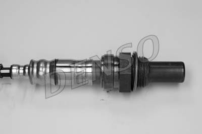 DLS-144