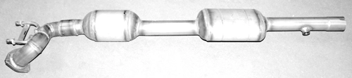 VSCR-004