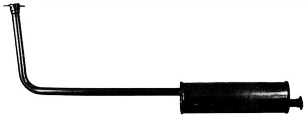 DIS-10
