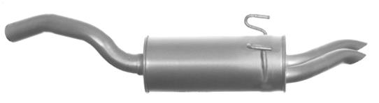 FTS-210IMA