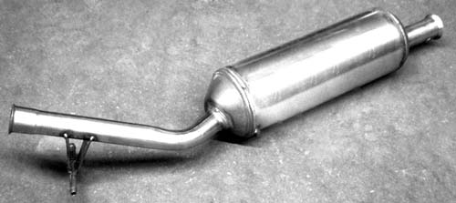 CSCR-001