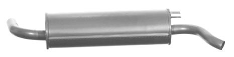 PGS-49