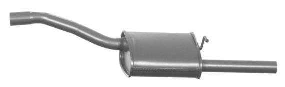FS-461IMA
