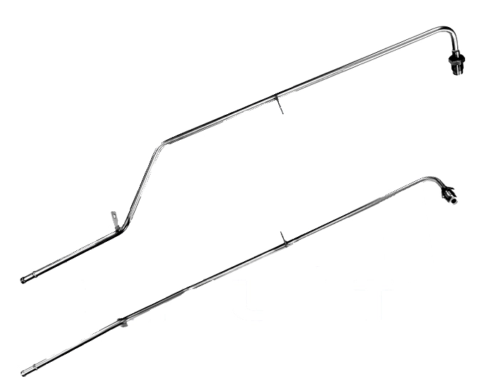 DL-515