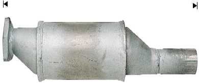 VK-953