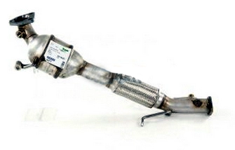 FK-882