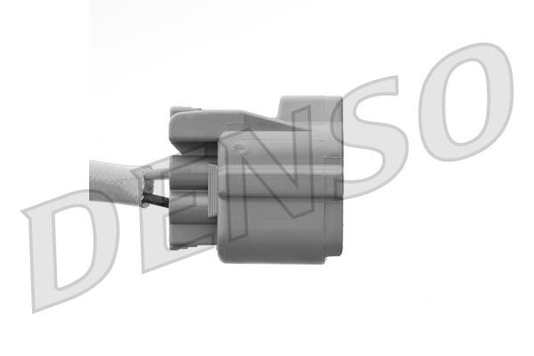 DLS-375