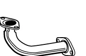 TR-138