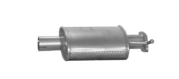 LS-115IMA