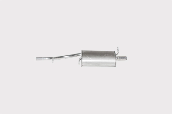 FS-367
