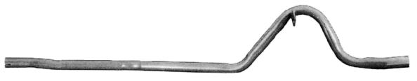 RR-14