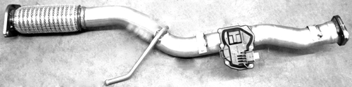 DR-281