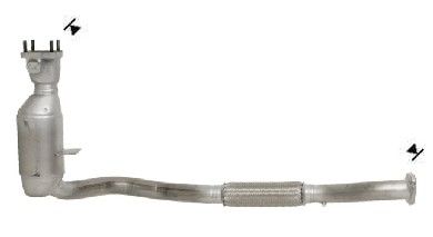 FK-964
